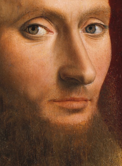 Petrus+Christus-1410-1475 (6).jpg